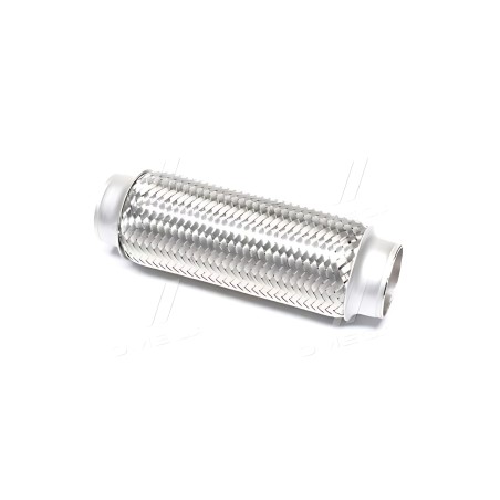 350-230 Труба гофрована 50x230 mm (вир-во Fischer) фото від Мотор-Агро Харків Україна
