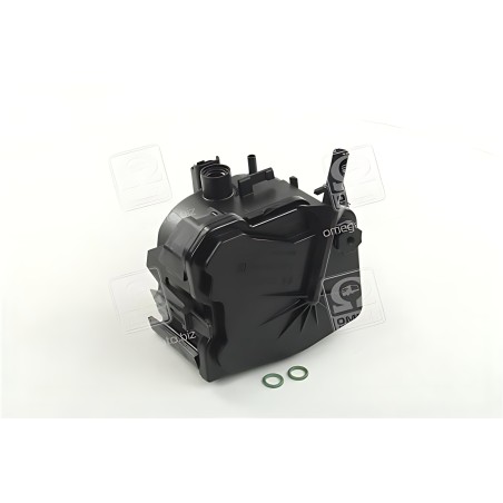 0450907006 Фільтр паливний (вир-во Bosch) фото від Мотор-Агро Харків Україна