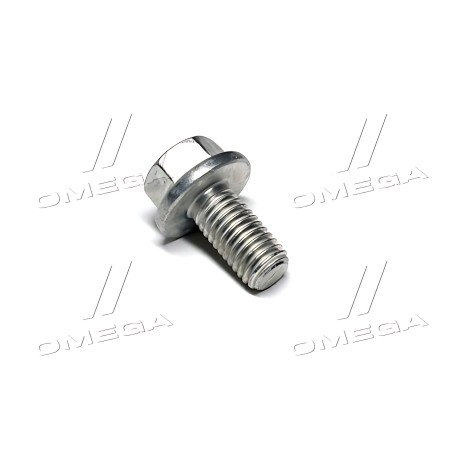 ➤ Болт М10х20 (19M7784) (JD) 19M7784