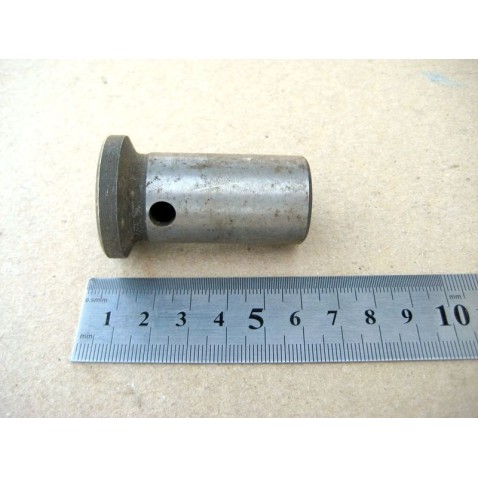 240-1007375 Штовкач клапана МТЗ, ЗІЛ дв. Д-240, 245, 260 фото від Мотор-Агро Харків Україна