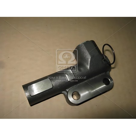 DMB020001 Гідронатягувач ременя ГРМ (вир-во Mando) фото від Мотор-Агро Харків Україна