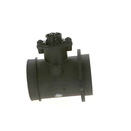 ➤ Свічка запалювання HR78NX SUPER4 (FORD) (вир-во BOSCH) 0242232514