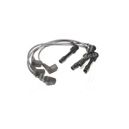 941319170043 Комплект дротів запалення OPEL ASTRA F 1.4,1.6 (вир-во Magneti Marelli кор.код. MSQ0043) фото від Мотор-Агро Харків