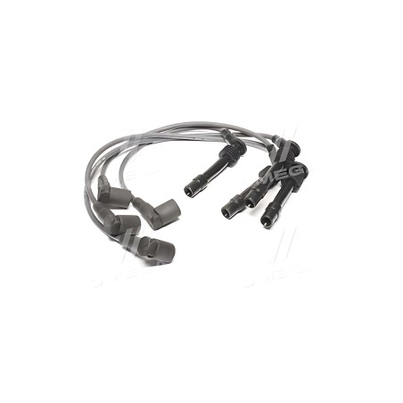 ➤ Комплект дротів запалення OPEL ASTRA F 1.4,1.6 (вир-во Magneti Marelli кор.код. MSQ0043) 941319170043