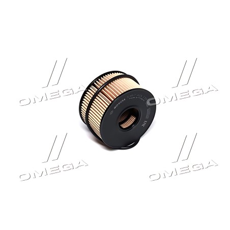 ➤ Фільтр масляний двигуна FORD MONDEO, TRANSIT (вир-во Bosch) 1457429239