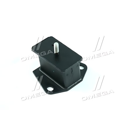 ➤ Опора двигуна передн. Mitsubishi Pajero Sport (вир-во Blue Print) ADBP800220