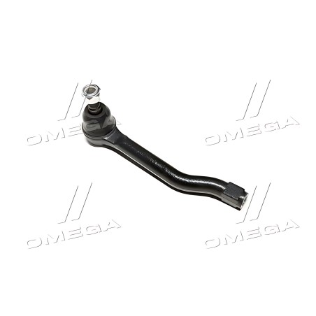➤ Наконечник тяги рульової L Acura MDX 14- Honda Pilot 16- OLD CEHO-58L (вир-во CTR) CE0245L