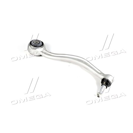 ➤ Важіль передній R Cadillac ATS 13-19 Chevrolet Camaro 17- OLD CQG-7R (вир-во CTR) CQ0046R