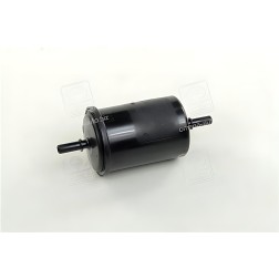 ➤ Фільтр палив. бенз. CITROEN, PEUGEOT (вир-во Bosch) 0450902161