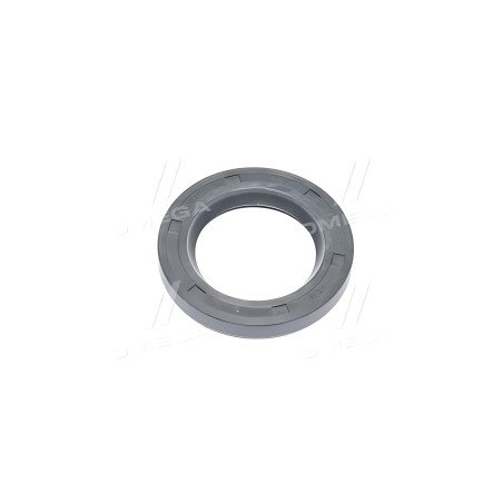 ➤ Сальник, коробка передач VAG 34X52X7 ACM BAX7 (вир-во Corteco) 01025607B