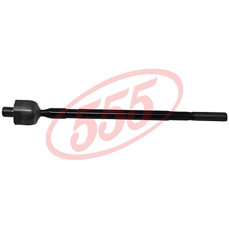 ➤ Тяга керма MITSUBISHI LS,XLS,SE (вир-во 555) SRB050