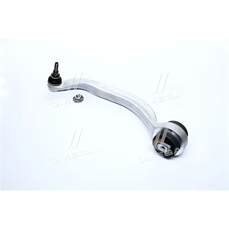 ➤ Важіль підвіски AUDI / VW A4, A6, A8, PASSAT (Вир-во Moog) VO-TC-8229