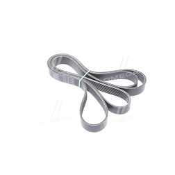 1485350 Ремінь багатострумковий 8PK CLAAS(Gates Agri) фото від Мотор-Агро Харків Україна