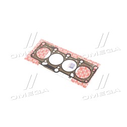➤ Прокладка, головка циліндра VAG 2,0 20V ALT (вир-во Elring) 744.361