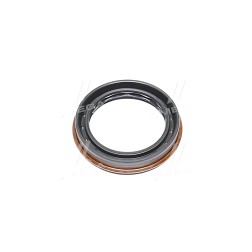 01034861B Сальник (вир-во Corteco) фото від Мотор-Агро Харків Україна