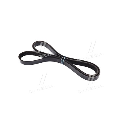 7PK2342 Ремінь полікліновий (Вир-во DAYCO) фото від Мотор-Агро Харків Україна