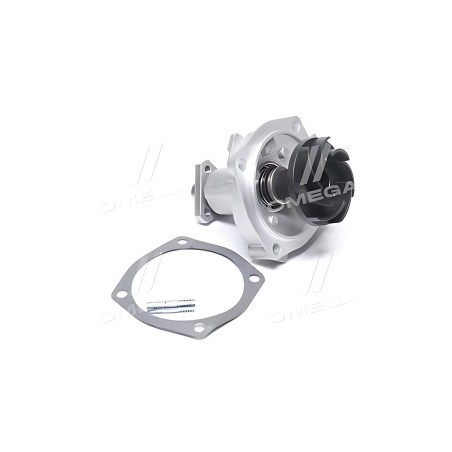 ➤ Насос водяний ВАЗ 2101-07 TURBO (RIDER) 2101-1307010-01