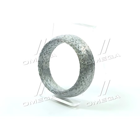 551-948 Кільце ущільнювальне Subaru (d1 48.0, d2 66.0, h 13.5)(вир-во Fischer) фото від Мотор-Агро Харків Україна