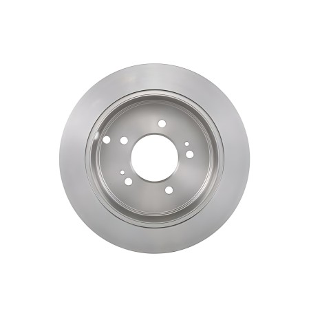 ➤ Фільтр масляний MB A (W169), B (W245) 04-12(вир-во BOSCH) 1457429306