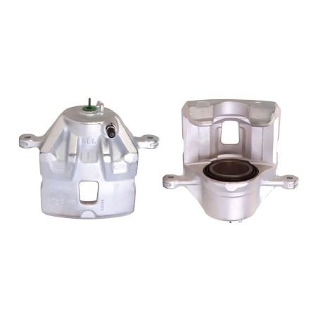 ➤ Фільтр масляний MB A (W169), B (W245) 04-12(вир-во BOSCH) 1457429306