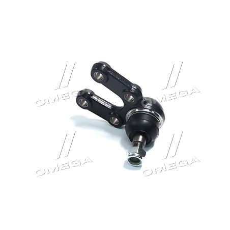 CB0236 Опора кульова нижня SsangYong Korando 96-06 Musso 93-06 OLD CBKS-2 (вир-во CTR) фото від Мотор-Агро Харків Україна