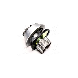 96990997 Помпа водяна (вир-во GM) фото від Мотор-Агро Харків Україна