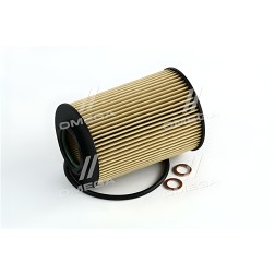 ADG02135 Фільтр масляний Hyundai, KIA (вир-во Blue Print) фото від Мотор-Агро Харків Україна