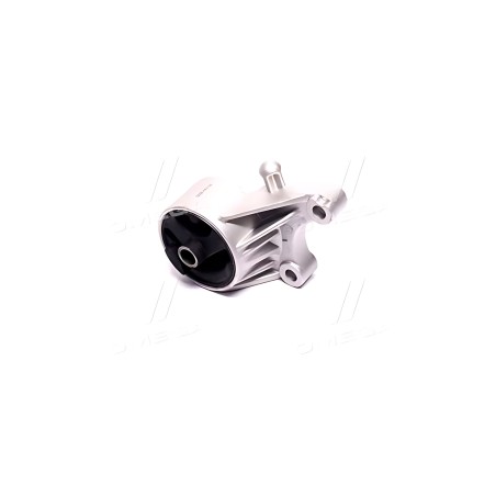➤ Подушка двигуна OPEL ASTRA G седан (T98) 2.2 DTI (F69) (вир-во COERTECO) 80004417