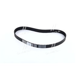 CT1018 Ремінь зубчастий ГРМ (Вир-во ContiTech) фото від Мотор-Агро Харків Україна