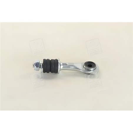 ➤ Тяга стаб. FORD задн. (Вир-во Febi) 23051