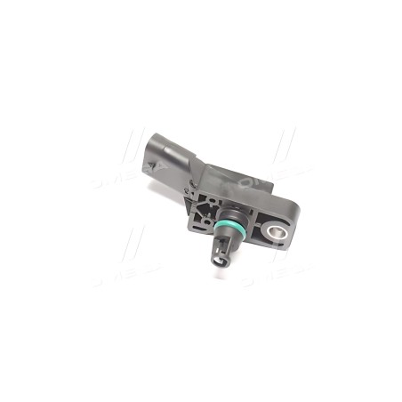 ➤ Датчик наддуву VAG 2,0FSI (вир-во BOSCH) 0261230416