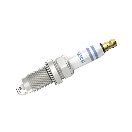 ➤ Датчик наддуву VAG 2,0FSI (вир-во BOSCH) 0261230416