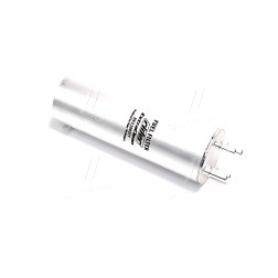 ➤ Фільтр паливний ExtraClean VAG (RIDER) REC200377