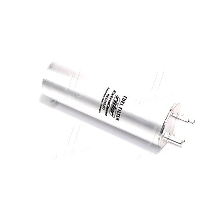 ➤ Фільтр паливний ExtraClean VAG (RIDER) REC200377