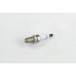 ➤ Свічка запалювання FGR7DQE NICKEL (VOLVO) (вир-во BOSCH) 0242235748