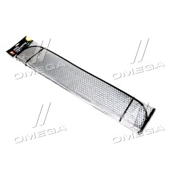 HG-002S150 Шторка сонцезахисна розмір 150*80 см. ДК фото від Мотор-Агро Харків Україна