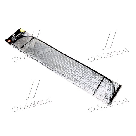 HG-002S150 Шторка сонцезахисна розмір 150*80 см. ДК фото від Мотор-Агро Харків Україна