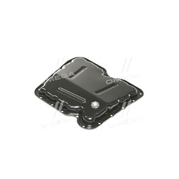 3389070 Піддон, масляний картера двигуна Niss/Ren/Opel 2.0 dCi (вир-во Wan Wezel) фото від Мотор-Агро Харків Україна