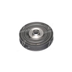 80005190 Шків колінвалу RENAULT 2,0 16V F4R (вир-во Corteco) фото від Мотор-Агро Харків Україна