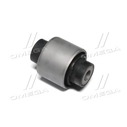 ➤ Сайлентблок важеля передня вісь верх Honda Accord 03- OLD CVHO-49 (вир-во CTR) GV0617