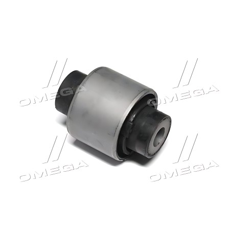 ➤ Сайлентблок важеля передня вісь верх Honda Accord 03- OLD CVHO-49 (вир-во CTR) GV0617