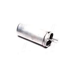 TP.6195141 Осушувач кондиціонера DAEWOO NUBIRA 00- (TEMPEST) фото від Мотор-Агро Харків Україна