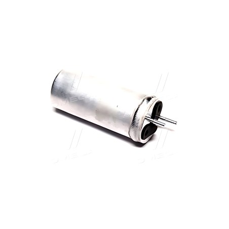 TP.6195141 Осушувач кондиціонера DAEWOO NUBIRA 00- (TEMPEST) фото від Мотор-Агро Харків Україна