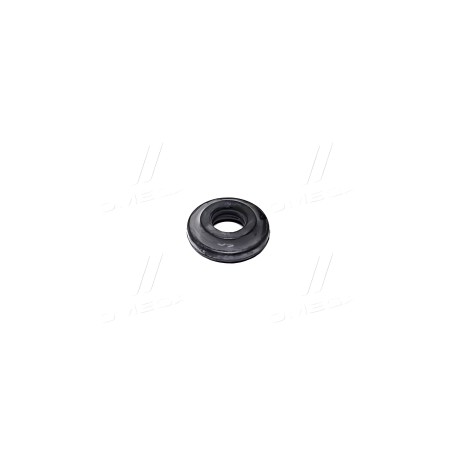 ➤ Прокладка, болт кришка головки циліндра BMW M50/M52/M60 (вир-во PAYEN) KK5725