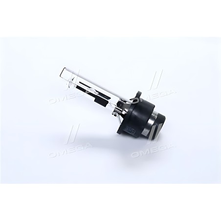➤ Лампа ксенонова D2R 85V 35W P32d-3 X-tremeVision gen2 +150 more vision (вир-во Philips) 85126XV2C1