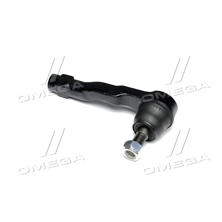 ➤ Наконечник рул R Mazda Xedos 9/Millenia/Eunos 93-02 OLD CEMZ-47 (вир-во CTR) CE0468