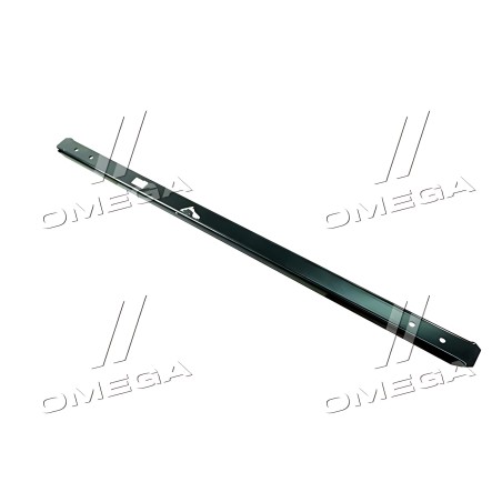 ➤ Планка похилої камери зубчаста Case 2188 (Ri.ma) 118271A1