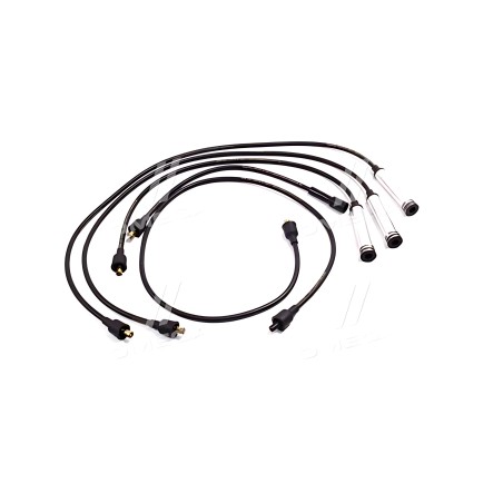 ➤ Комплект дротів запалювання (вир-во Magneti Marelli кор.код. MSK677) 941125250677