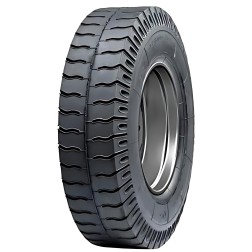 62510В97БНС12 Шина 6,25-10 122А5 В-97Б НС12 з камерою без обідної стрічки (Росава) фото від Мотор-Агро Харків Україна