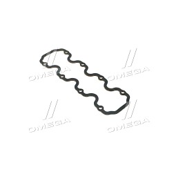 ➤ Прокладка кришки клапанної DAEWOO/CHEVROLET/OPEL 12NZ/13NB/14NV/C16NZ, DAEWOO G15MF (вир-во 828.564